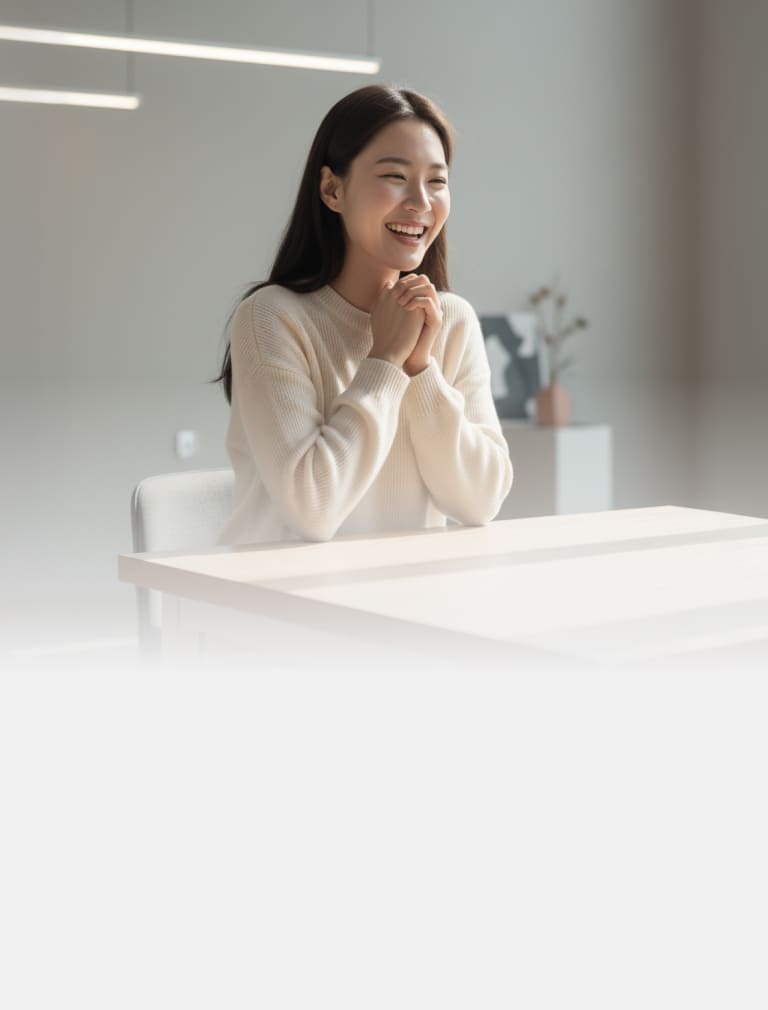 집중 컨설팅