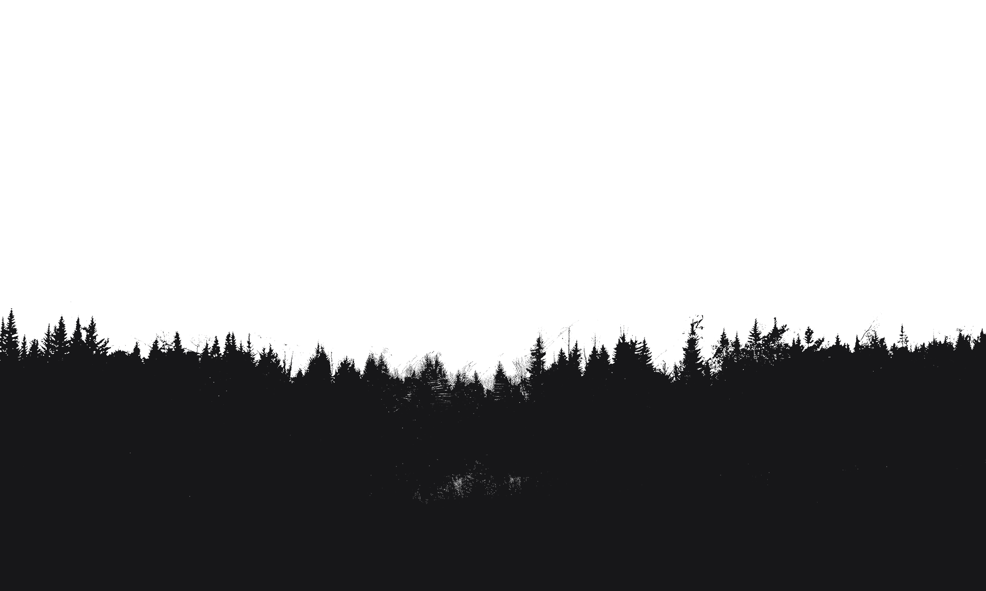 ASCEN