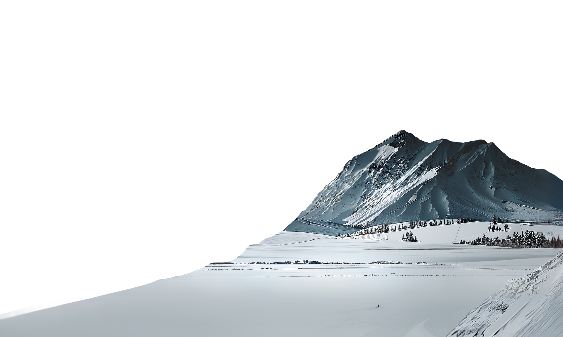 ASCEN