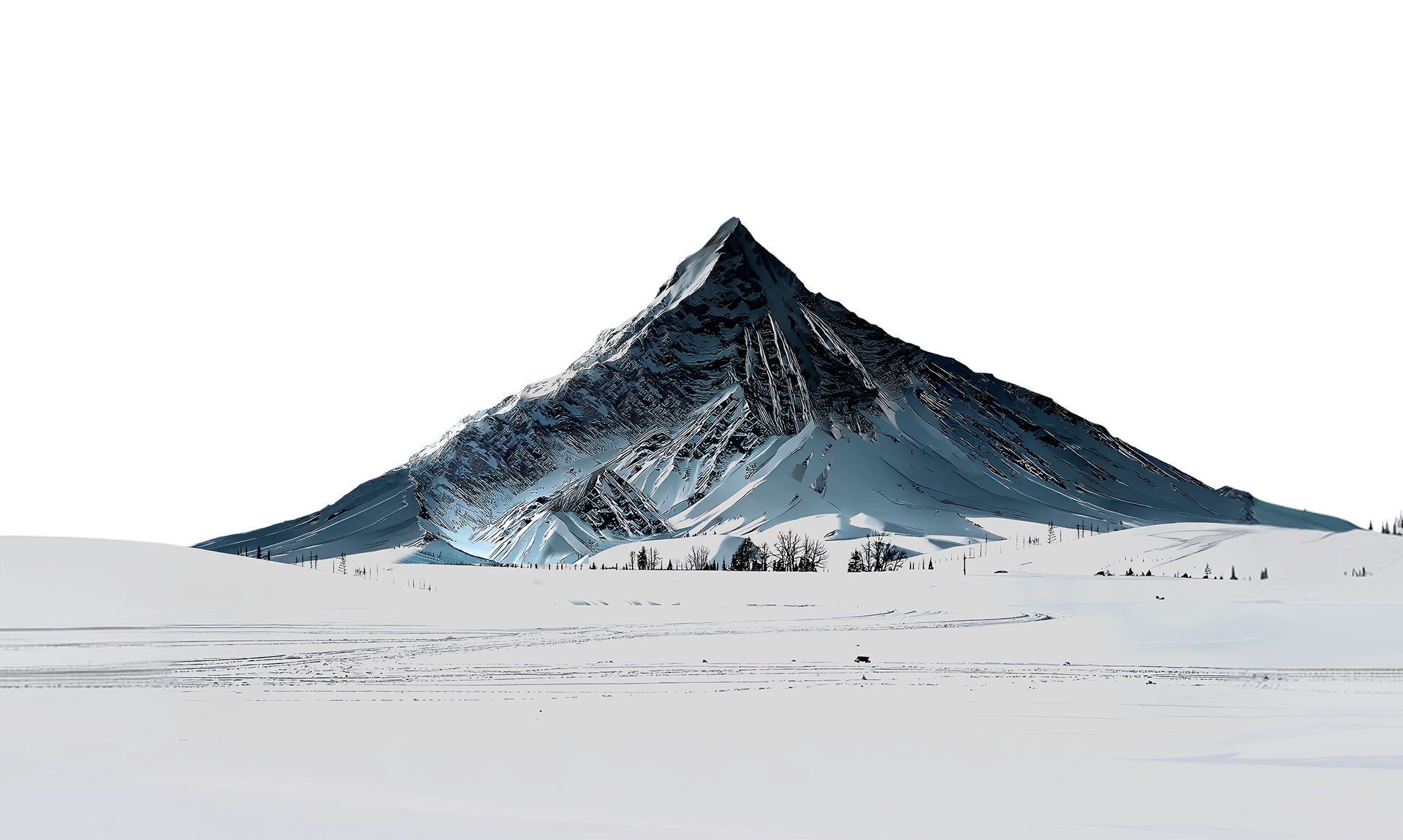 ASCEN