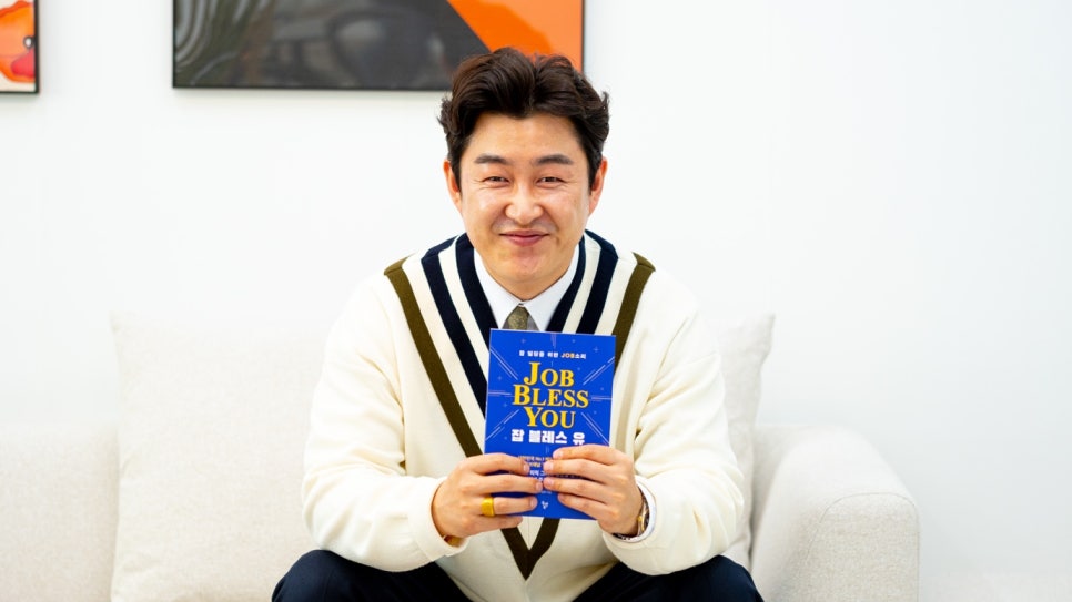 제목