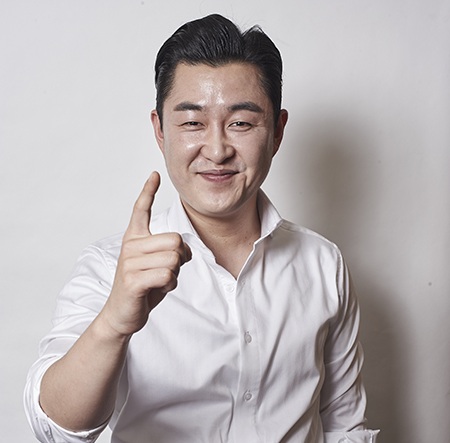 제목