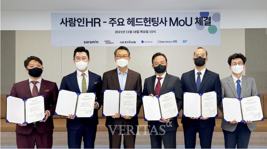 제목