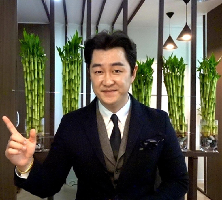 제목