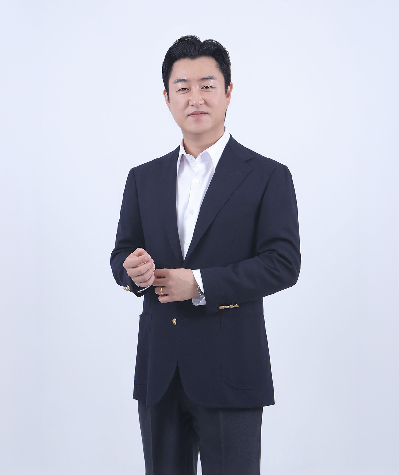 서창호 / CEO