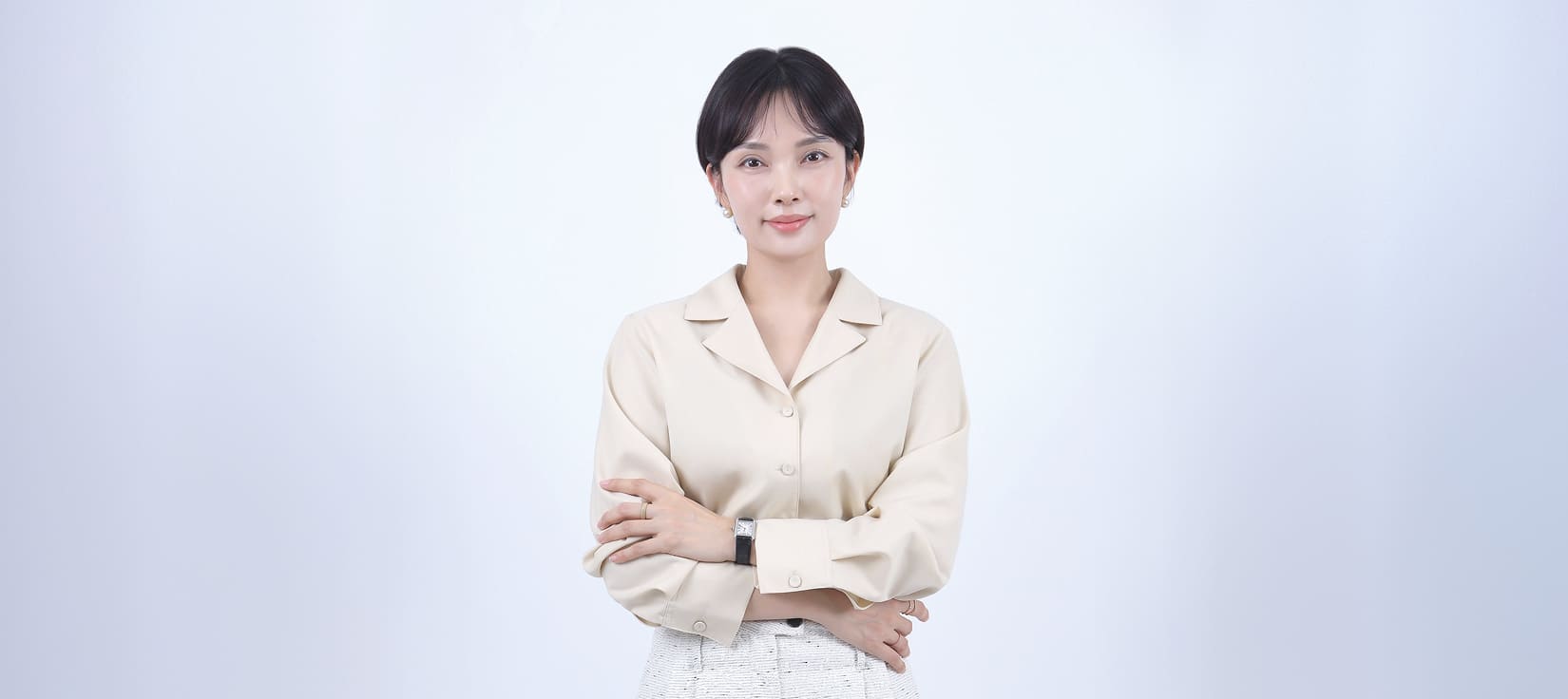 이주향 이사