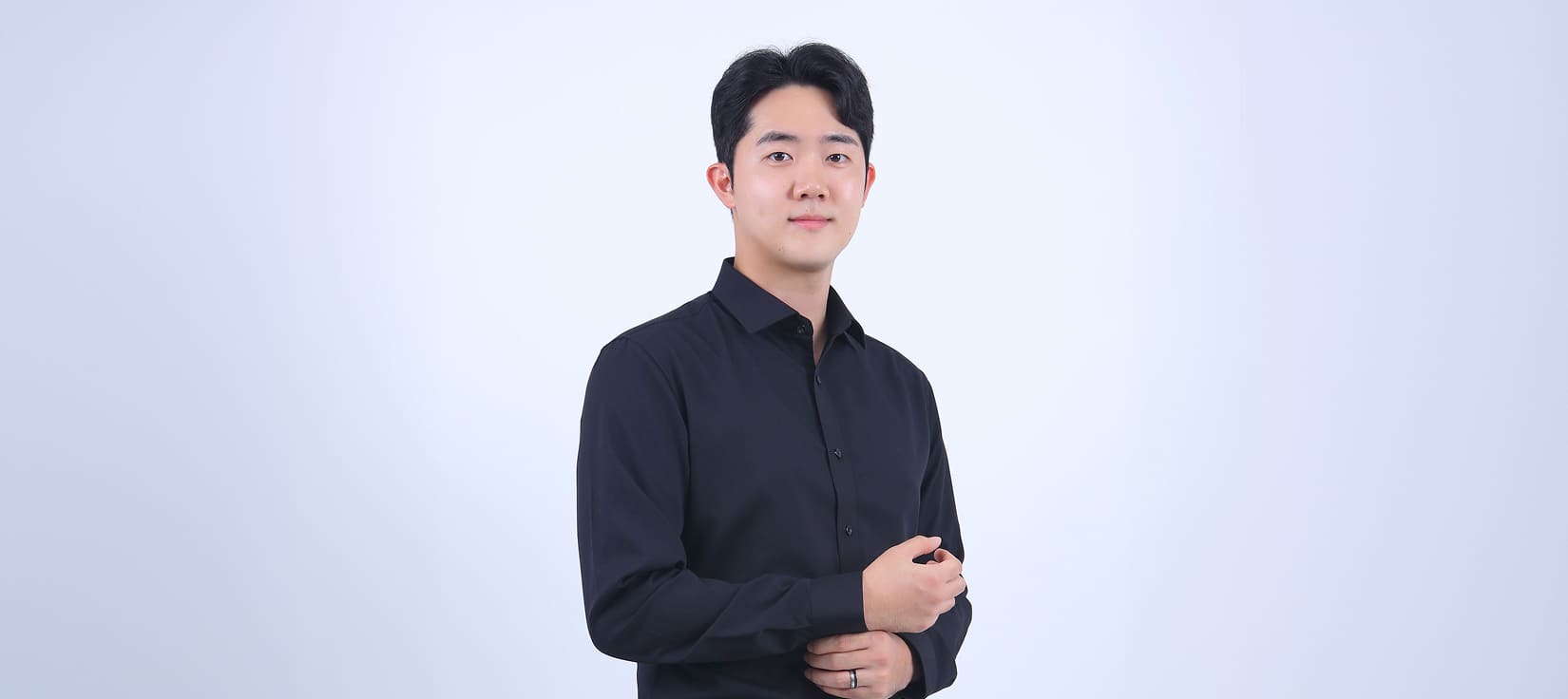 장재훈 헤드헌터