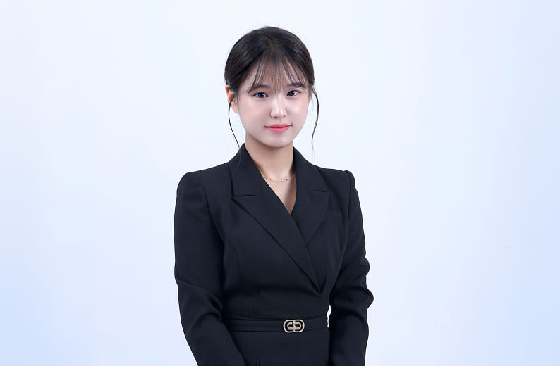 손현진 헤드헌터