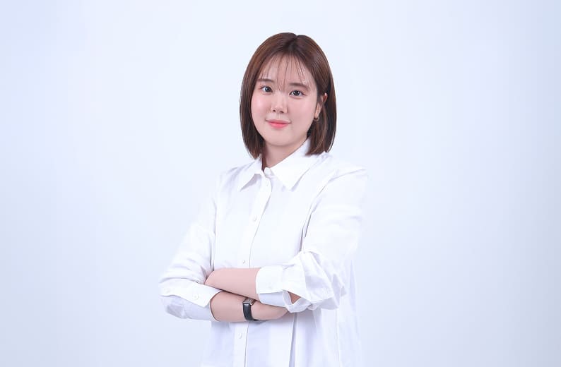 김도영 헤드헌터
