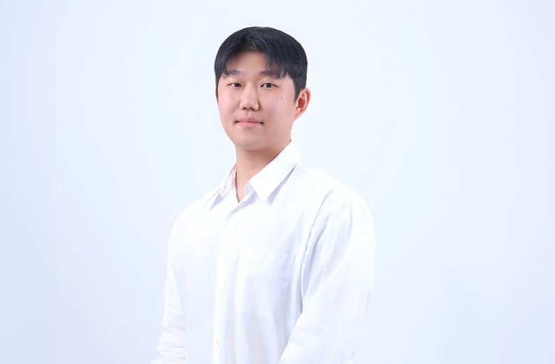 김민준 헤드헌터