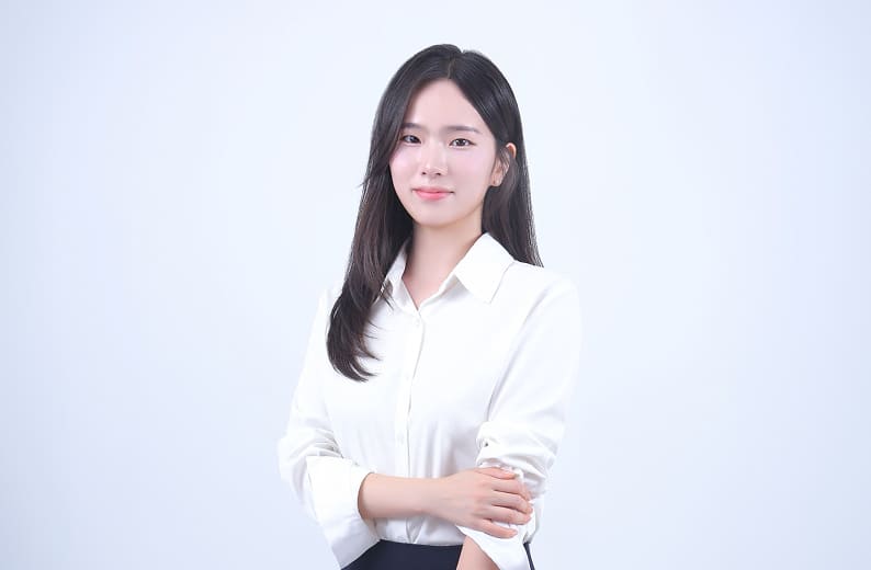 강수현 헤드헌터