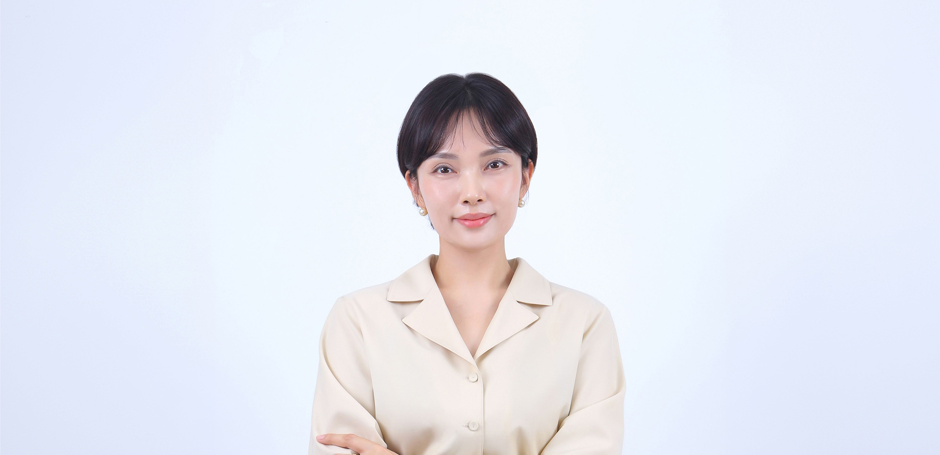 이주향 이사