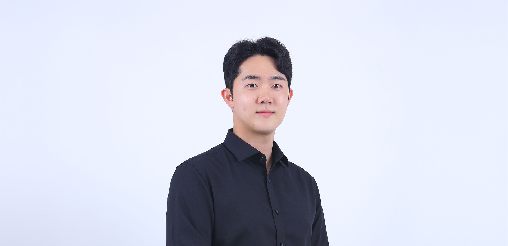 장재훈 헤드헌터