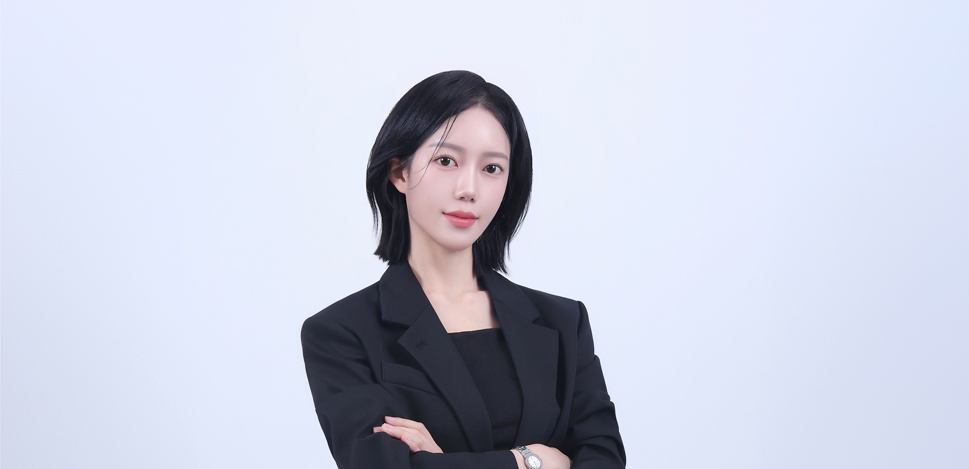 김태나 헤드헌터