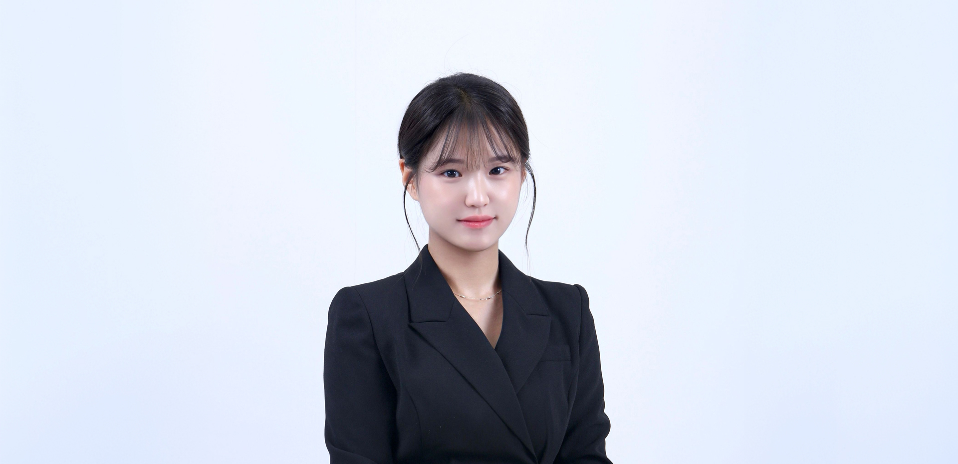 손현진 헤드헌터
