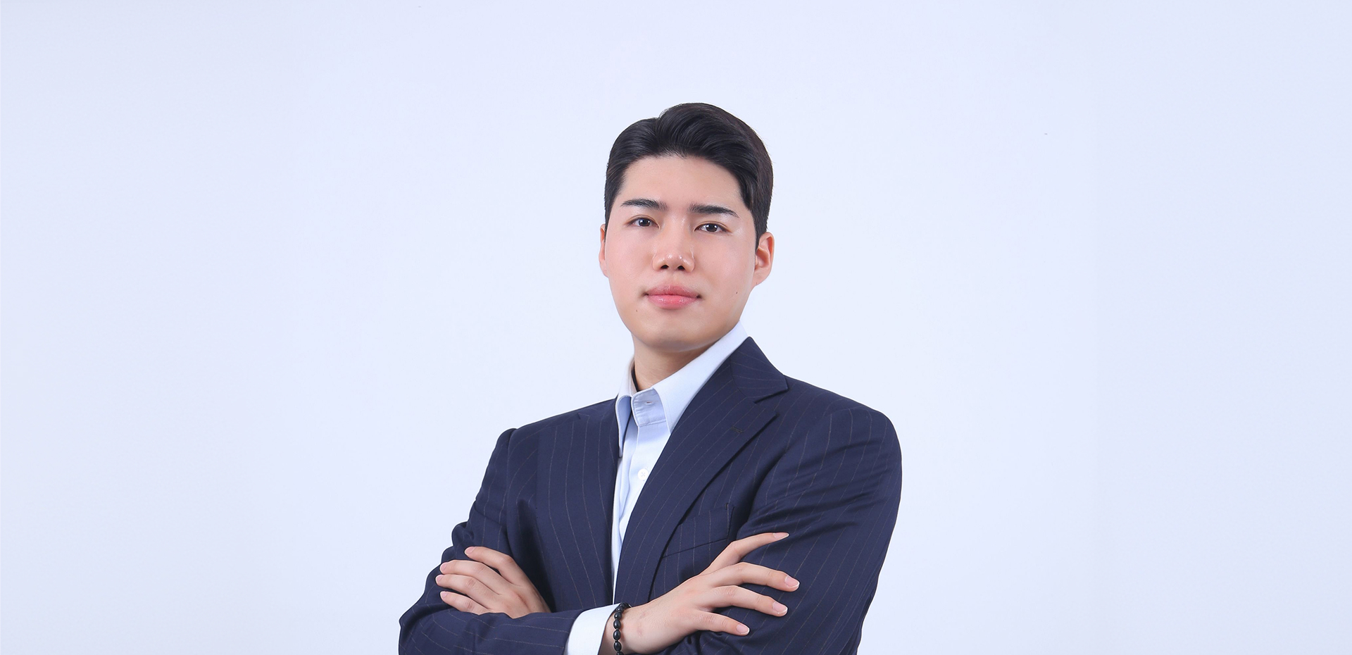 임지호 헤드헌터