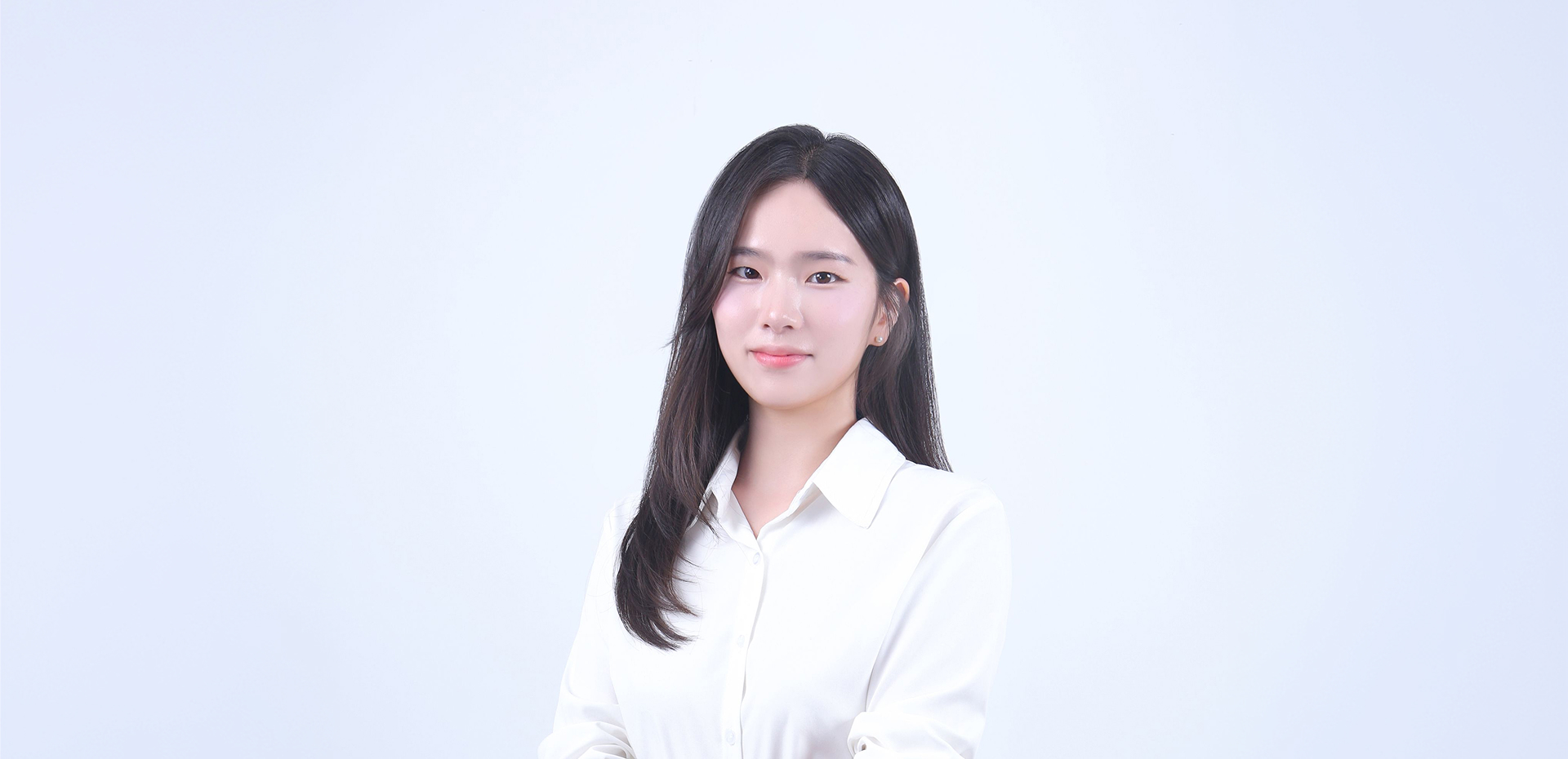 강수현 헤드헌터