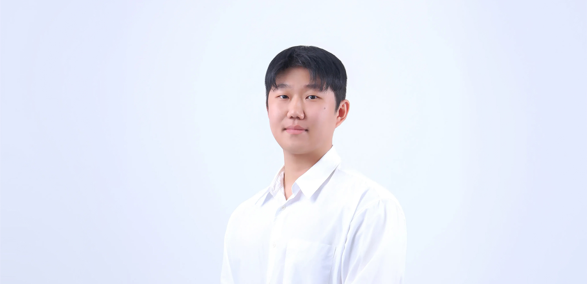 김민준 헤드헌터
