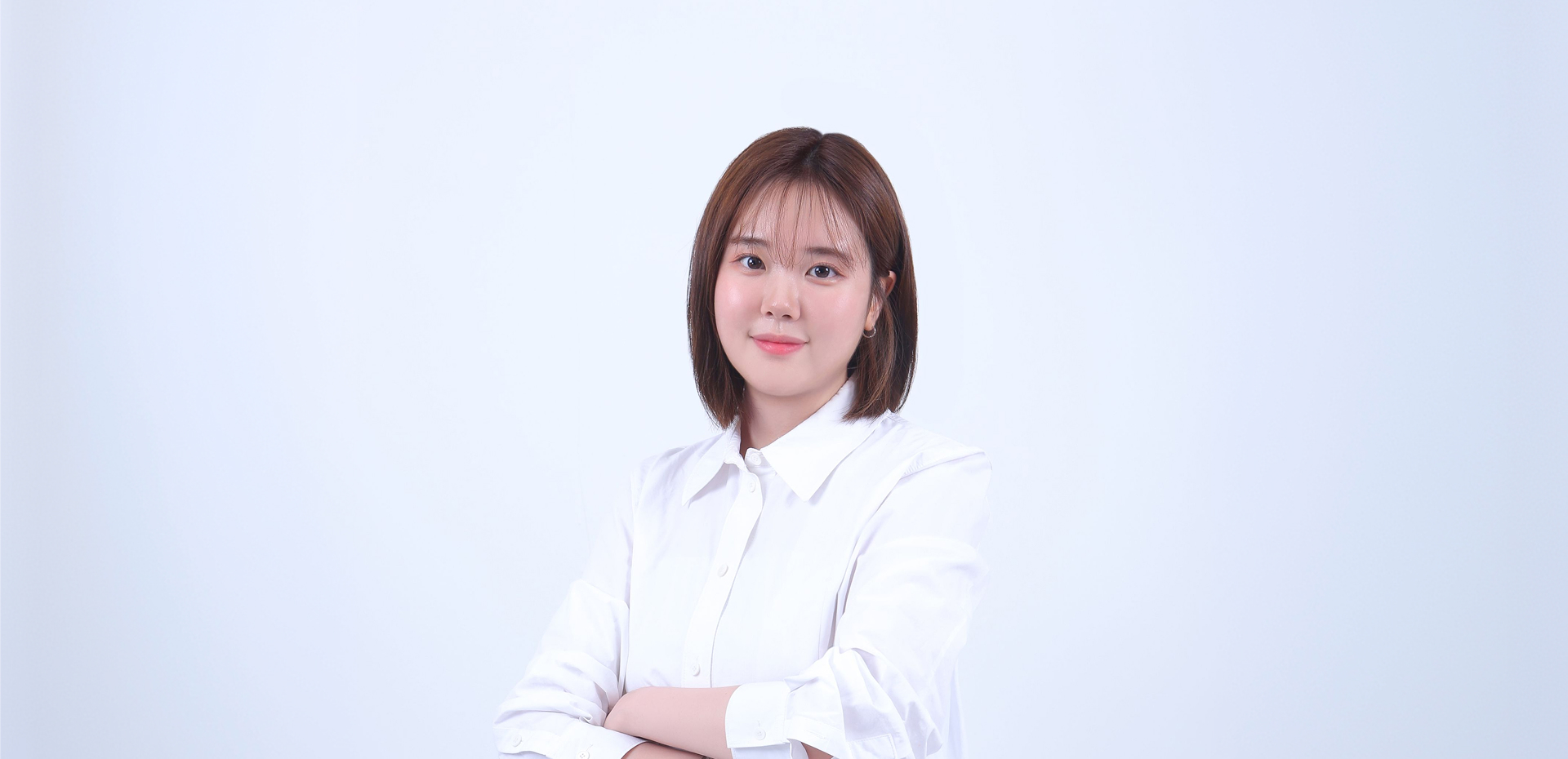 김도영 헤드헌터