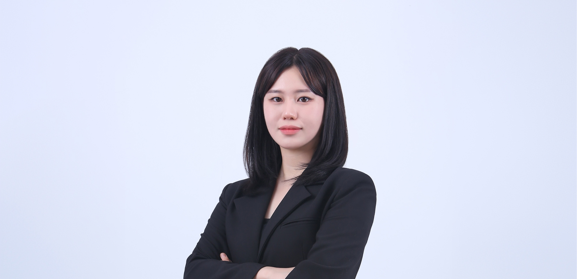 김하늘 헤드헌터